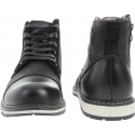 TRAPERY LEE COOPER LCJ-18-523-022B - Trapery