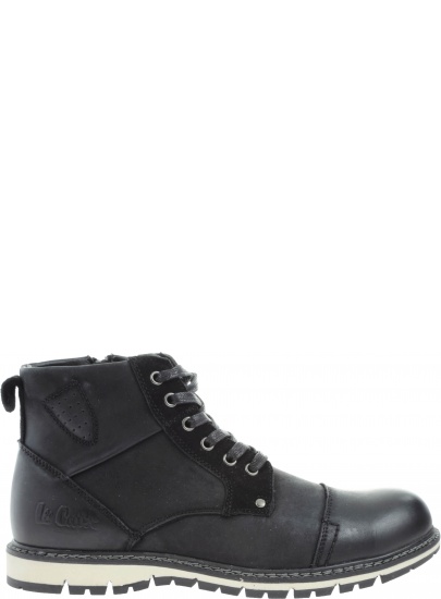 TRAPERY LEE COOPER LCJ-18-523-022B - Trapery