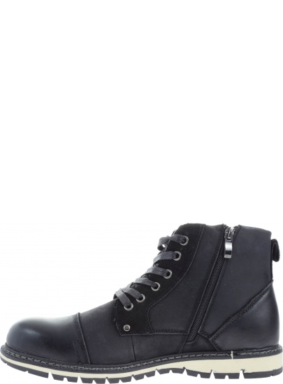 TRAPERY LEE COOPER LCJ-18-523-022B - Trapery