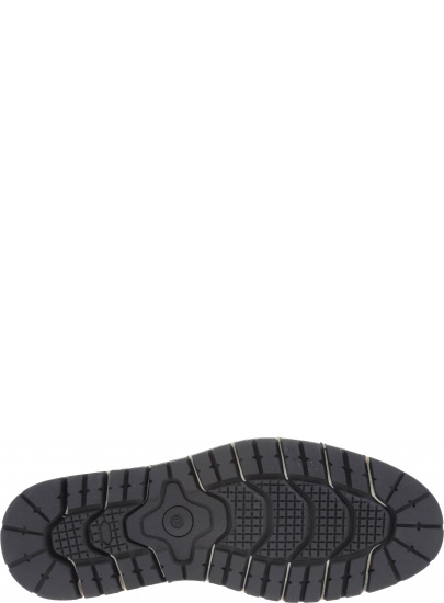 TRAPERY LEE COOPER LCJ-18-523-022B - Trapery
