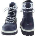 Trapery TOMMY HILFIGER EM0EM00184 006 - Trapery