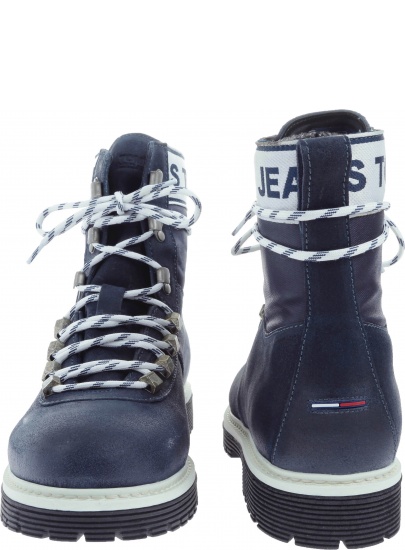 Trapery TOMMY HILFIGER EM0EM00184 006 - Trapery