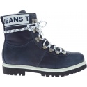 Trapery TOMMY HILFIGER EM0EM00184 006 - Trapery