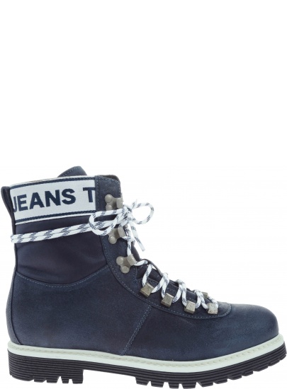 Trapery TOMMY HILFIGER EM0EM00184 006 - Trapery