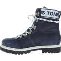 Trapery TOMMY HILFIGER EM0EM00184 006 - Trapery