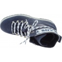 Trapery TOMMY HILFIGER EM0EM00184 006 - Trapery