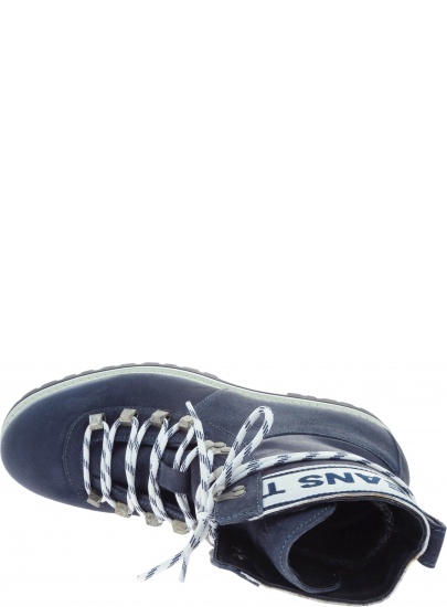Trapery TOMMY HILFIGER EM0EM00184 006 - Trapery