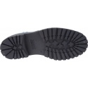 Trapery TOMMY HILFIGER EM0EM00184 006 - Trapery