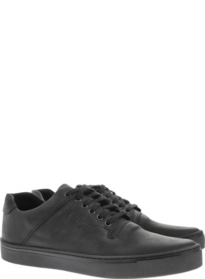 PÓŁBUTY LEE COOPER LCJP-18-01-012 - Półbuty