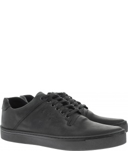 PÓŁBUTY LEE COOPER LCJP-18-01-012 - Półbuty