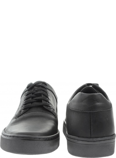 PÓŁBUTY LEE COOPER LCJP-18-01-012 - Półbuty