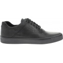 PÓŁBUTY LEE COOPER LCJP-18-01-012 - Półbuty