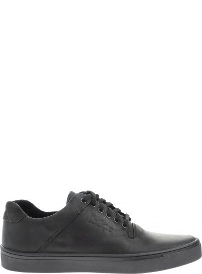 PÓŁBUTY LEE COOPER LCJP-18-01-012 - Półbuty