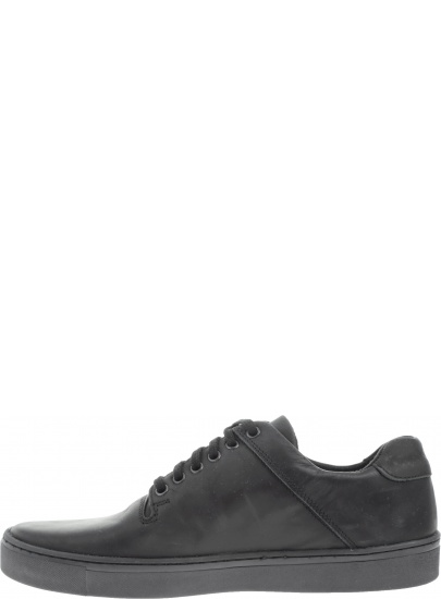 PÓŁBUTY LEE COOPER LCJP-18-01-012 - Półbuty