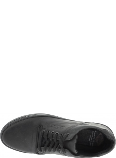 PÓŁBUTY LEE COOPER LCJP-18-01-012 - Półbuty