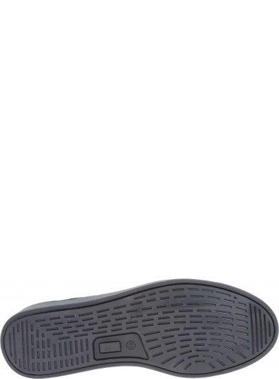 PÓŁBUTY LEE COOPER LCJP-18-01-012 - Półbuty