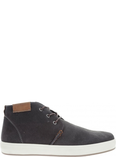 PÓŁBUTY LEE COOPER LCJ-18-523-093B - Półbuty
