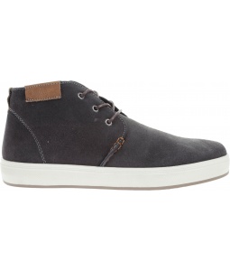 PÓŁBUTY LEE COOPER LCJ-18-523-093B - Półbuty