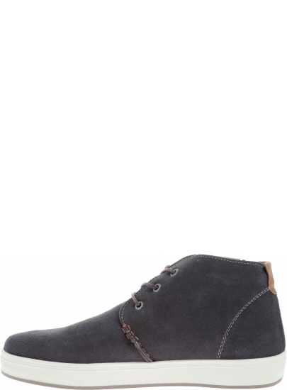 PÓŁBUTY LEE COOPER LCJ-18-523-093B - Półbuty