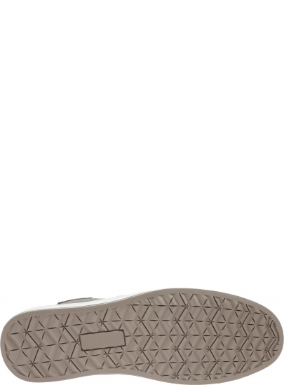 PÓŁBUTY LEE COOPER LCJ-18-523-093B - Półbuty