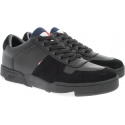 Trampki TOMMY HILFIGER EM0EM00175 990 - Trampki