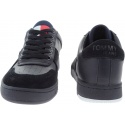 Trampki TOMMY HILFIGER EM0EM00175 990 - Trampki