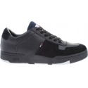 Trampki TOMMY HILFIGER EM0EM00175 990 - Trampki