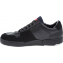 Trampki TOMMY HILFIGER EM0EM00175 990 - Trampki