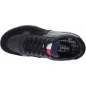 Trampki TOMMY HILFIGER EM0EM00175 990 - Trampki