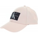 CZAPKA CALVIN KLEIN K40K400753 632