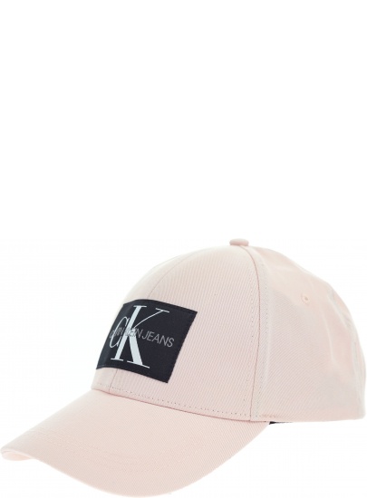 CZAPKA CALVIN KLEIN K40K400753 632