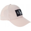 CZAPKA CALVIN KLEIN K40K400753 632
