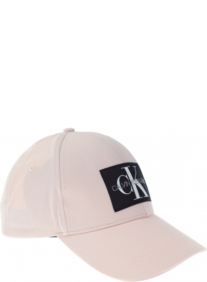 CZAPKA CALVIN KLEIN K40K400753 632