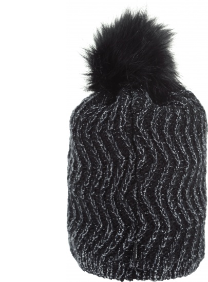 CZAPKA MAXIMO 83574264900 4618 - Czapki