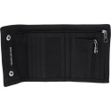PORTFEL CALVIN KLEIN SPORT ESSENTIAL CANV - Portfele męskie