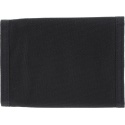 PORTFEL CALVIN KLEIN SPORT ESSENTIAL CANV - Portfele męskie
