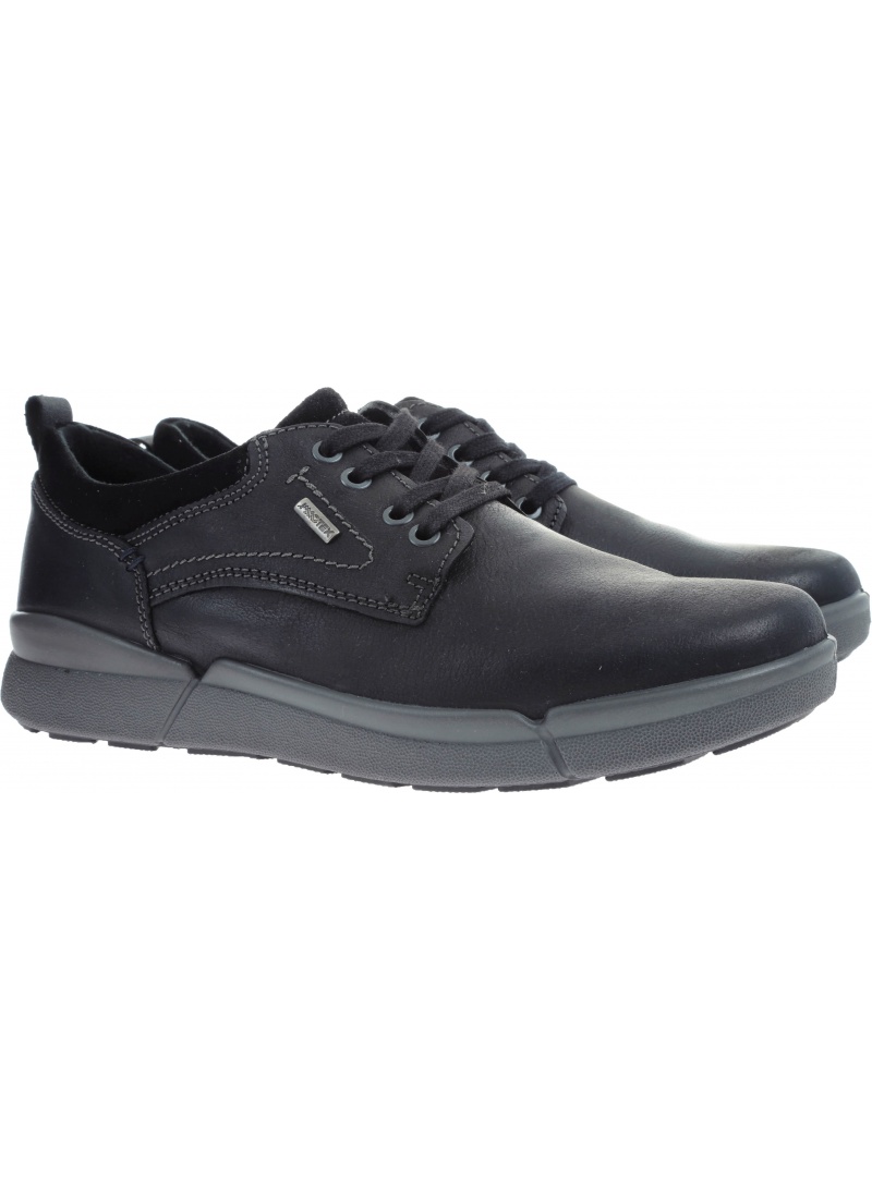 Trainers IMAC 204208 2840/011 Trainers IMAC 204208 2840/011