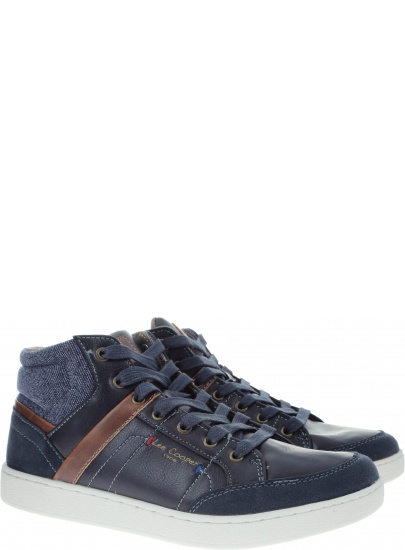 TRAMPKI LEE COOPER PCHN1207S - Trampki