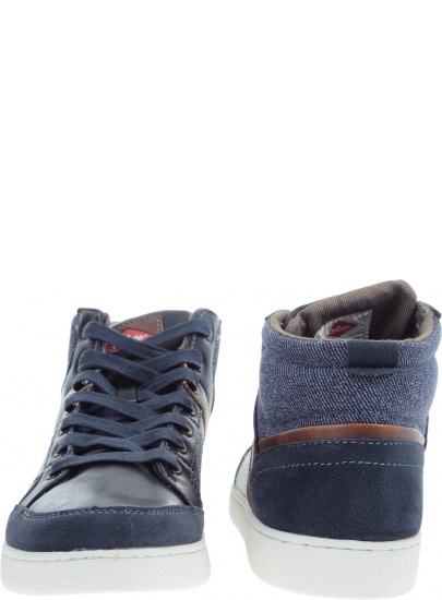 TRAMPKI LEE COOPER PCHN1207S - Trampki