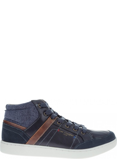 TRAMPKI LEE COOPER PCHN1207S - Trampki