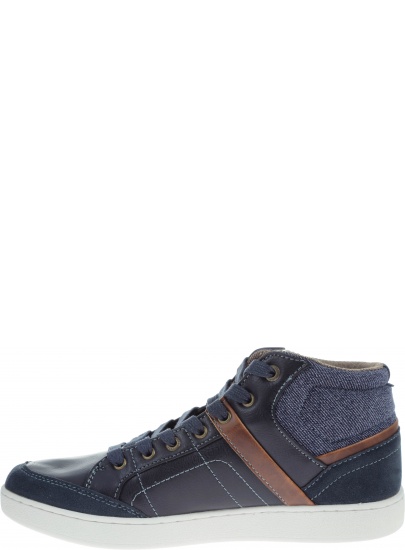 TRAMPKI LEE COOPER PCHN1207S - Trampki