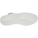 TRAMPKI LEE COOPER PCHN1207S - Trampki