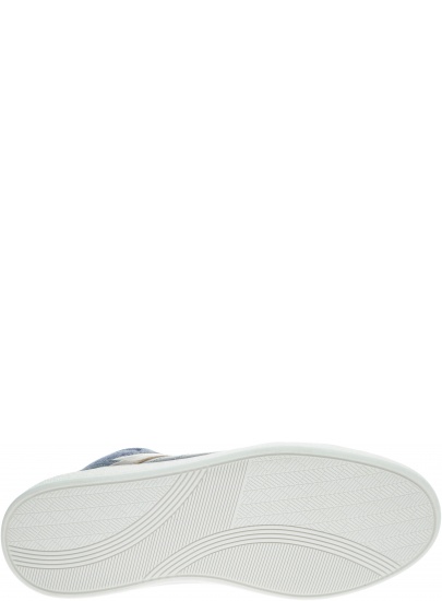 TRAMPKI LEE COOPER PCHN1207S - Trampki