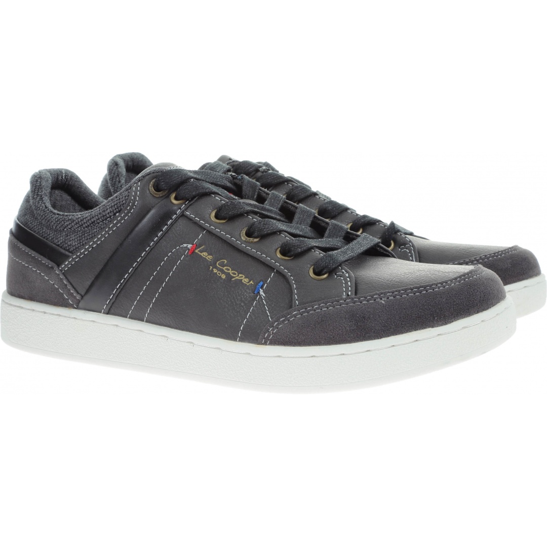 TRAMPKI LEE COOPER PCHN1206S - Trampki