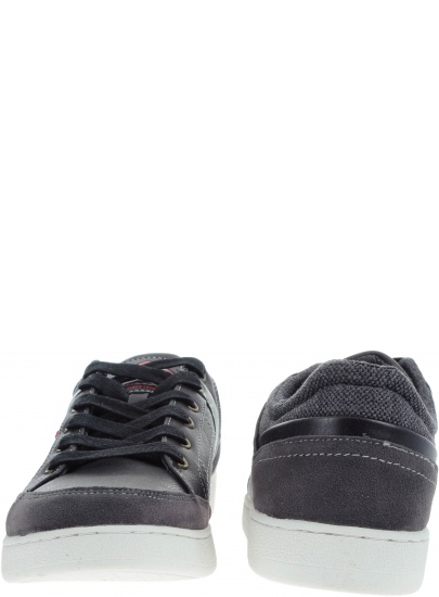 TRAMPKI LEE COOPER PCHN1206S - Trampki