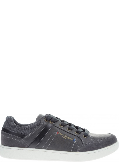 TRAMPKI LEE COOPER PCHN1206S - Trampki