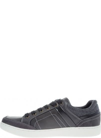 TRAMPKI LEE COOPER PCHN1206S - Trampki