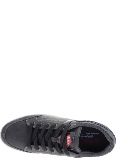 TRAMPKI LEE COOPER PCHN1206S - Trampki