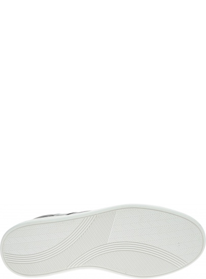TRAMPKI LEE COOPER PCHN1206S - Trampki