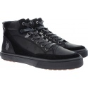 TRAMPKI U.S. POLO ASSN. COMET - Trampki